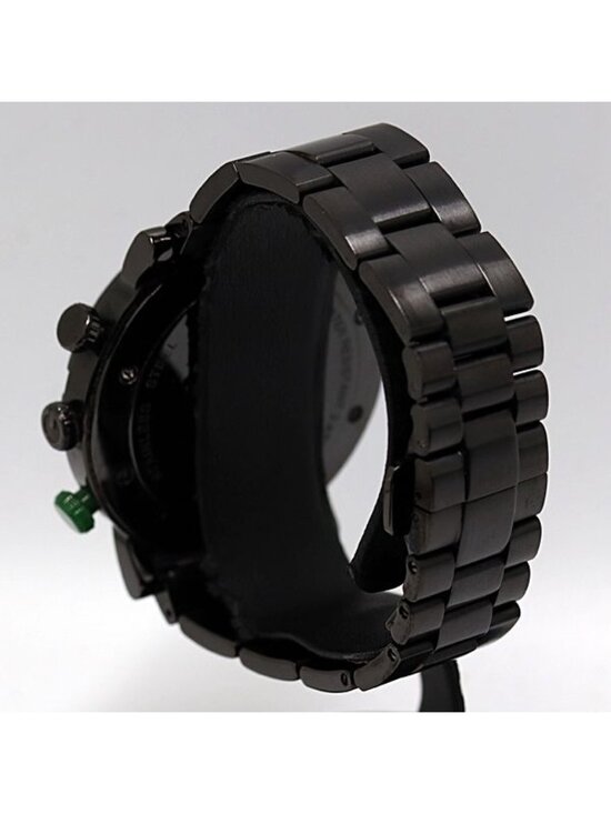 Disney Christmas 2025 Lil Rin Rin Plush Badge Red New